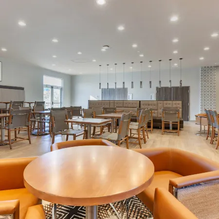 Cambria Hotel Richardson - Dallas