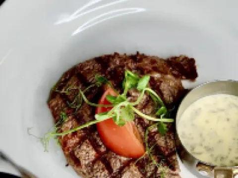 Coach & Horses Hotel Hotels in Cardiff