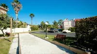 Beach Access and Scenic Patio - Beautiful Coastal Escape
