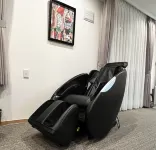 Condominium View Mt Hakodate