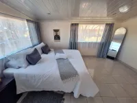 Eden Guest Farm - 2-Star