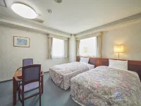 Misawa Princess Hotel Hotels in Misawa
