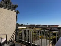 Nature & relaxation meets style & comfort - living in Werder