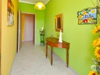 Bed and Breakfast Il Girasole