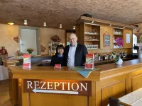 Heidekönig Hotel Celle - Pet friendly