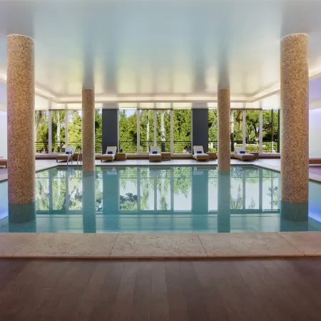 Wyndham Grand Algarve