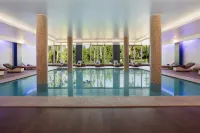 Wyndham Grand Algarve - Swimmingpools