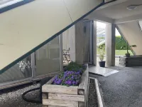 Premiere Classe Amiens Est - Glisy Hotels in Picardy