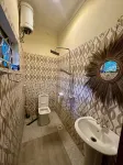 Mama's House Hotel a Zanzibar City