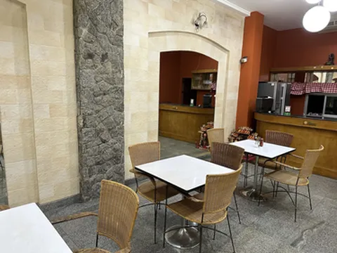 รูปภาพของโรงแรมนิด หัวหิน