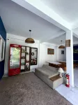 Pousada Vila Nativa