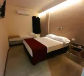 Hotel Vanderloo Hotels in Posadas