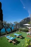YourHome - Casa Ivi Positano