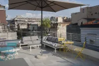 B&B del Corso Foggia Hotels in Orta Nova