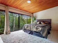 Rocka Verde Retreat Hotels in Rivas