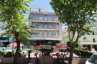 Hotel Derby