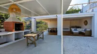 Casa Rural Pagalván