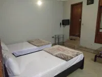 Hotel Classic Inn Hotels in Shah Faisal Town