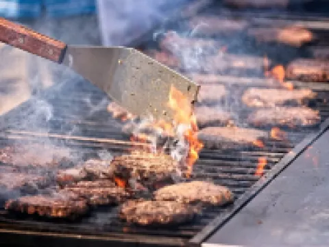 Phil & Max Hotel & Apartments Messe Hotels in Laatzen