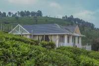 Hillcroft Bungalow Hotels near Kodanad View Point