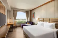 Ramada Encore by Wyndham Amritsar Airport Hotels in Amritsar