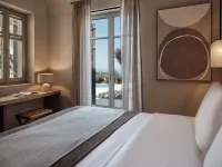 Stamna Sifnos, a Member of Design Hotels