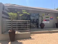 Musina Hotel Hotels in Messina