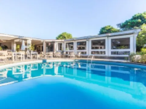 Kilina Hoteles en Lecci