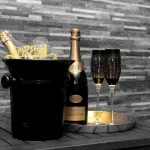 The Sailing Club - 6 Bedroom Hot Tub Town Centre