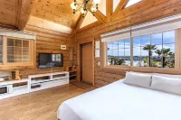 Habada Pension - Bungalows