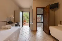 Villa La Stella