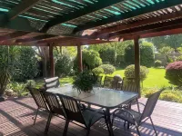 Room in Guest Room - Berke Guest Room Ermelo