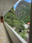 Hotel Horizonte Hotels in Aguas Calientes