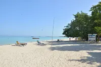Merrils Beach Resort II - con vista mare