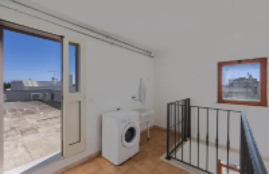 3829 Casa Milena by Barbarhouse