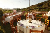 Atalaya Hotels in Sierras de Segura y Alcaraz