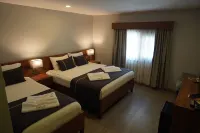 Room 23 Hotel Hotels in Edremit