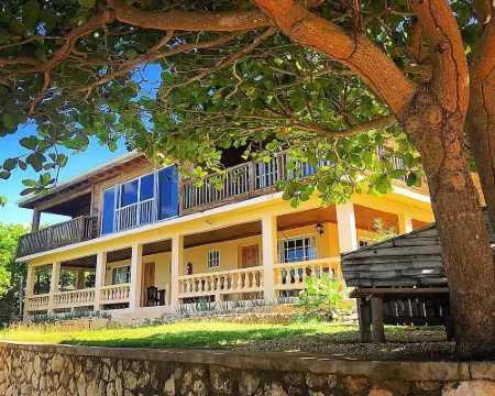 The Westender Inn Hotels in West End