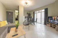 Boutique Studios & Apartments - by Avelink