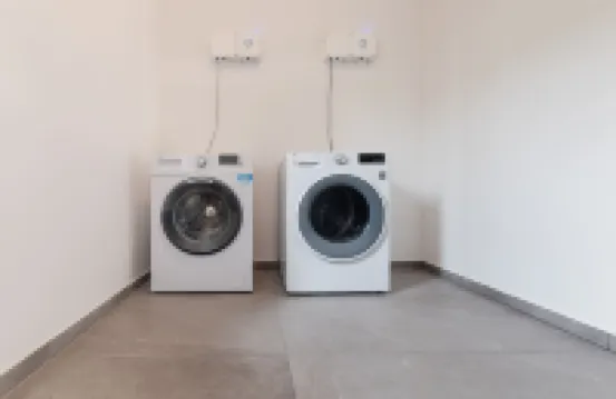 アーバン・デザイン・スイーツ