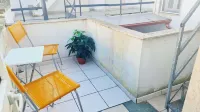 Ambra House