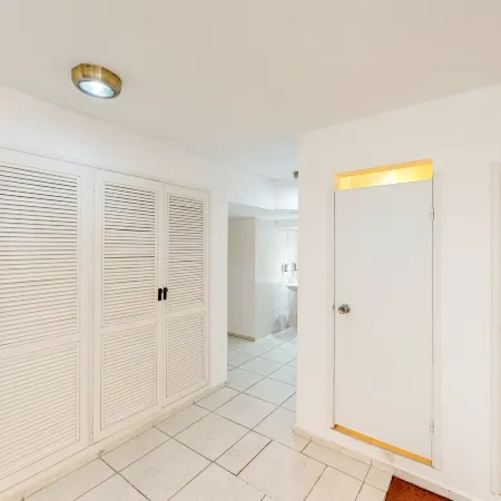 Oceana Suites Fontemar