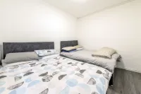 Manchester Printworks Hotels in Manchester