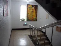 Gyerim Motel