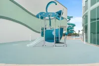 Turquoise D901 - 4-Star
