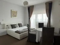 Rooms Laguna