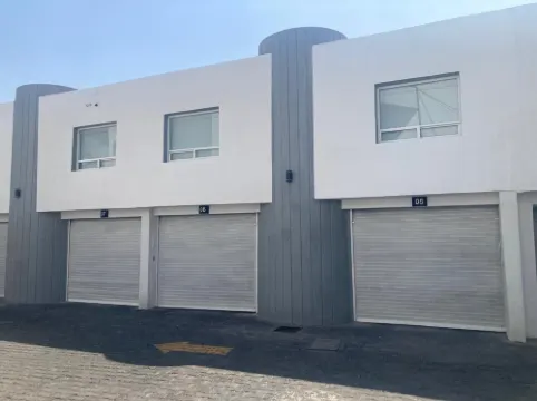 綠洲酒店 特拉爾內潘特拉酒店