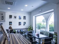 DiVino Hotel Hotels in Trapani