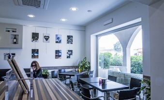 DiVino Hotel