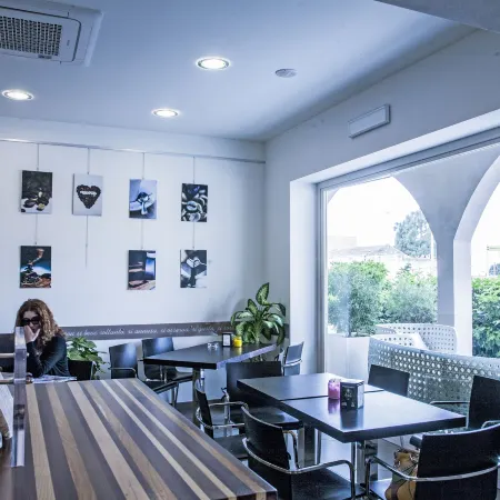 DiVino Hotel